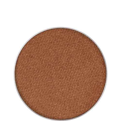Kryolan IRIDESCENT Refill Pigment BRONZE G (BRONZE G)